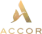 Logo Accor Hotels