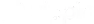 Logo zippin